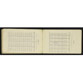 NA_3285-052