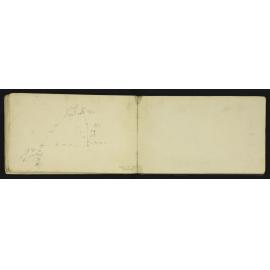NA_3285-054