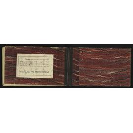 NA_3285-055