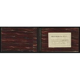 NA_3293-002