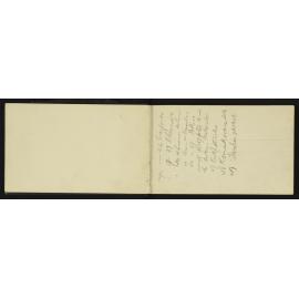 NA_3293-003