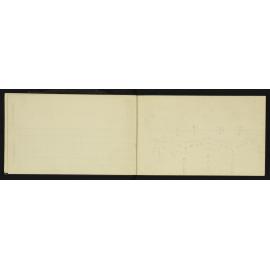 NA_3293-004