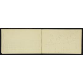 NA_3293-005