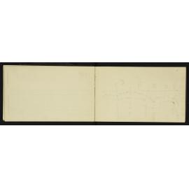 NA_3293-006