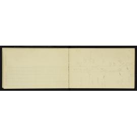 NA_3293-007