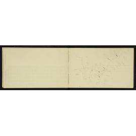 NA_3293-008