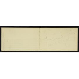 NA_3293-009