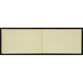 NA_3293-010