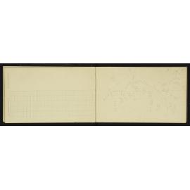 NA_3293-011