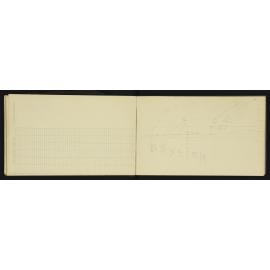 NA_3293-013