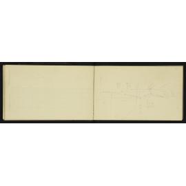 NA_3293-014