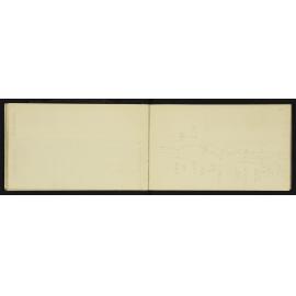 NA_3293-016