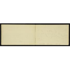 NA_3293-018
