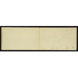 NA_3293-019