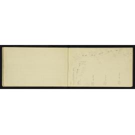 NA_3293-020