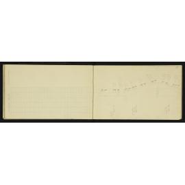 NA_3293-021