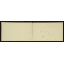 NA_3293-022