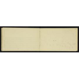 NA_3293-023