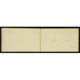 NA_3293-024