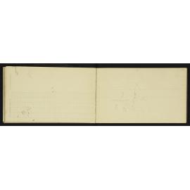 NA_3293-025