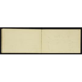 NA_3293-026