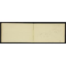 NA_3293-028