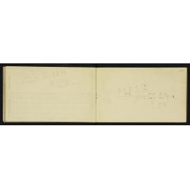 NA_3293-029