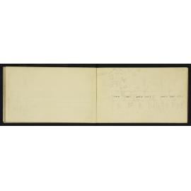 NA_3293-030