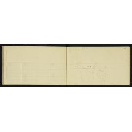 NA_3293-031