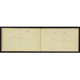 NA_3293-032