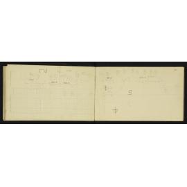 NA_3293-033