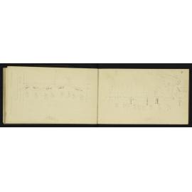 NA_3293-034