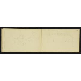 NA_3293-036