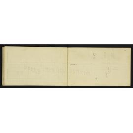 NA_3293-037