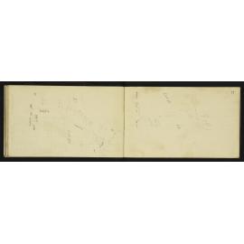NA_3293-040