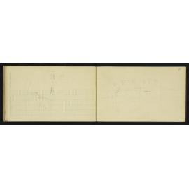 NA_3293-041
