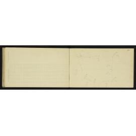 NA_3293-043