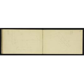 NA_3293-044
