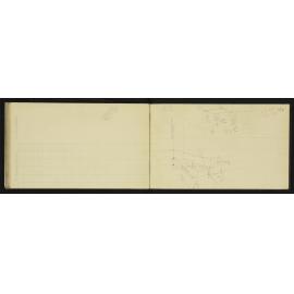NA_3293-045