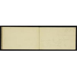 NA_3293-046