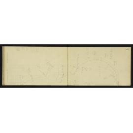 NA_3293-047