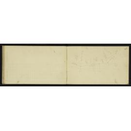 NA_3293-048