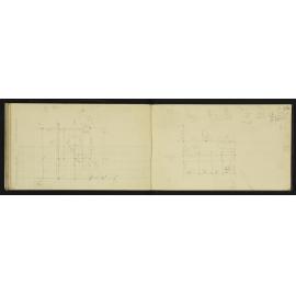 NA_3293-049