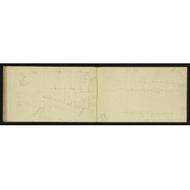 NA_3293-050