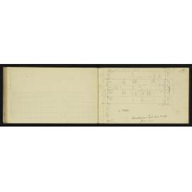 NA_3293-051