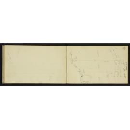 NA_3293-052