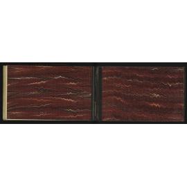 NA_3293-054