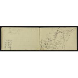 NA_3301-028