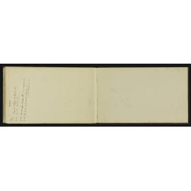 NA_3301-030