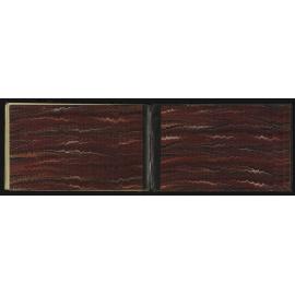 NA_3301-031